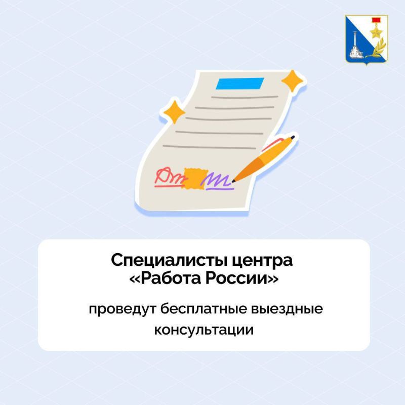 ����������� ��������� ������ ������� ������ �������� ���������� �������� ������������