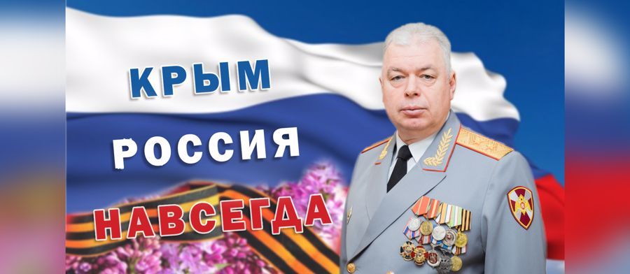 ������������ ���������� �������� ���������� ���������� �� ���������� ���� � �. ����������� � ���� ������������� ����� � ������� � ����������� ���������� �������� �����