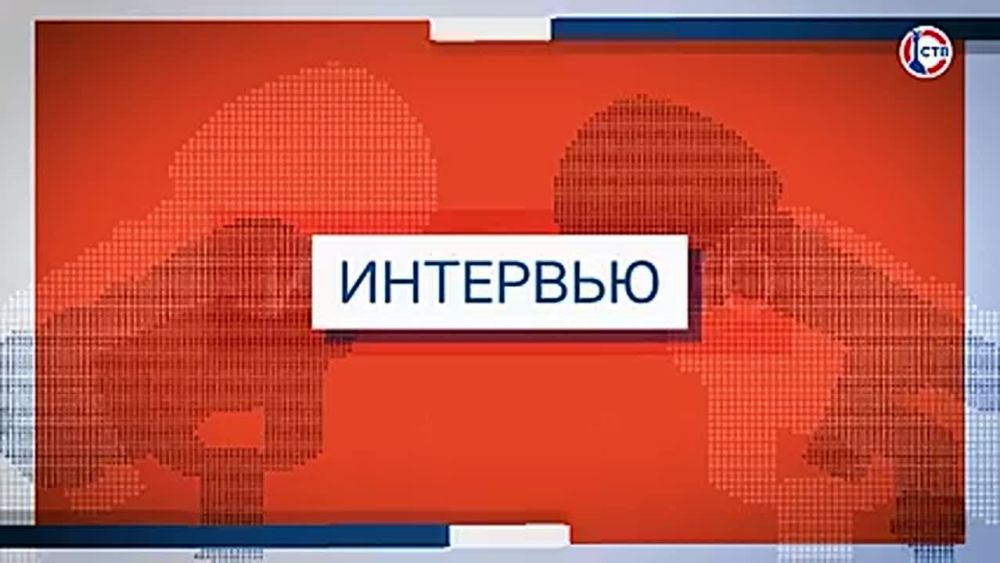 � ����������� ������������ ���� ������ �� ������� � ���������� ������ �� �������� ������� �� ��� �����, ����� � ��������