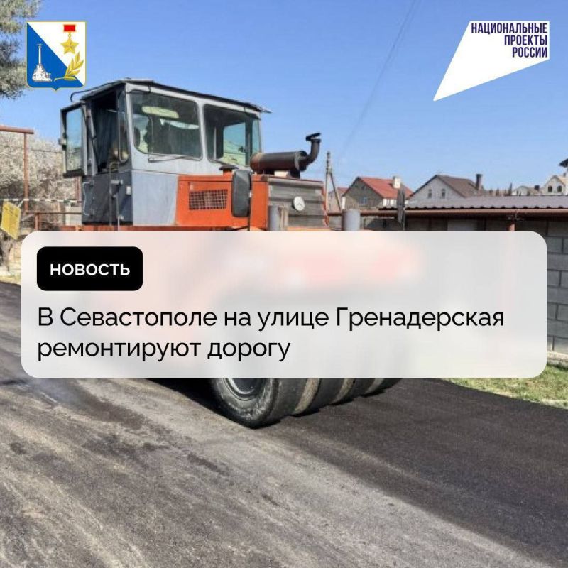 � ���� ������� ����������� ������ �� ����� ������������