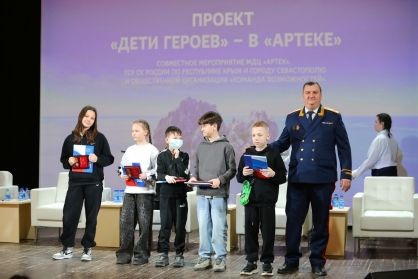 � ����� ��������� ������������� ����� � ������� ������� �� ������������ ��� ����� ���������� ��� ������� � ������