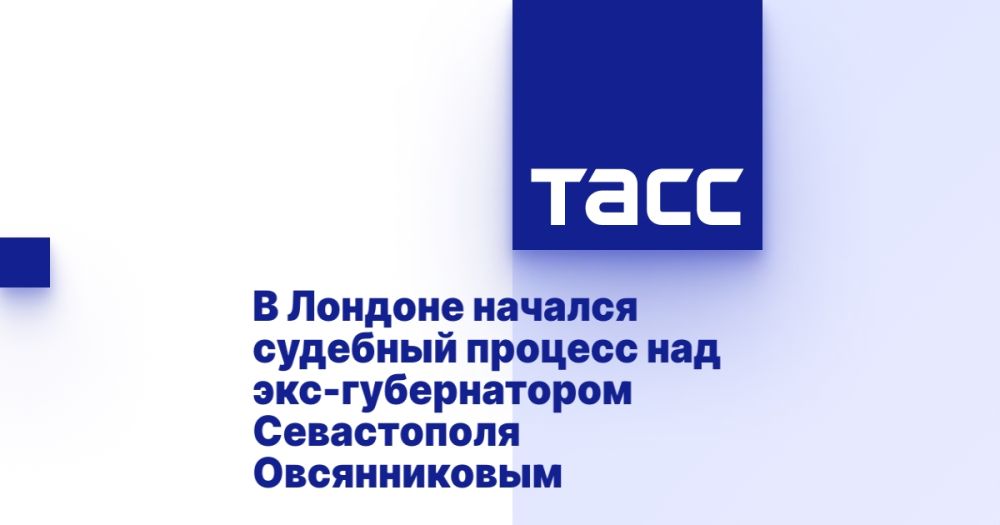 � ������� ������� �������� ������� ��� ���-������������ ����������� ������������