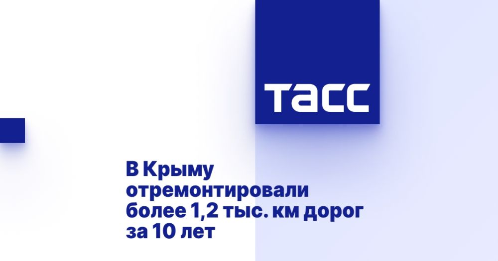     1,2 .    10 