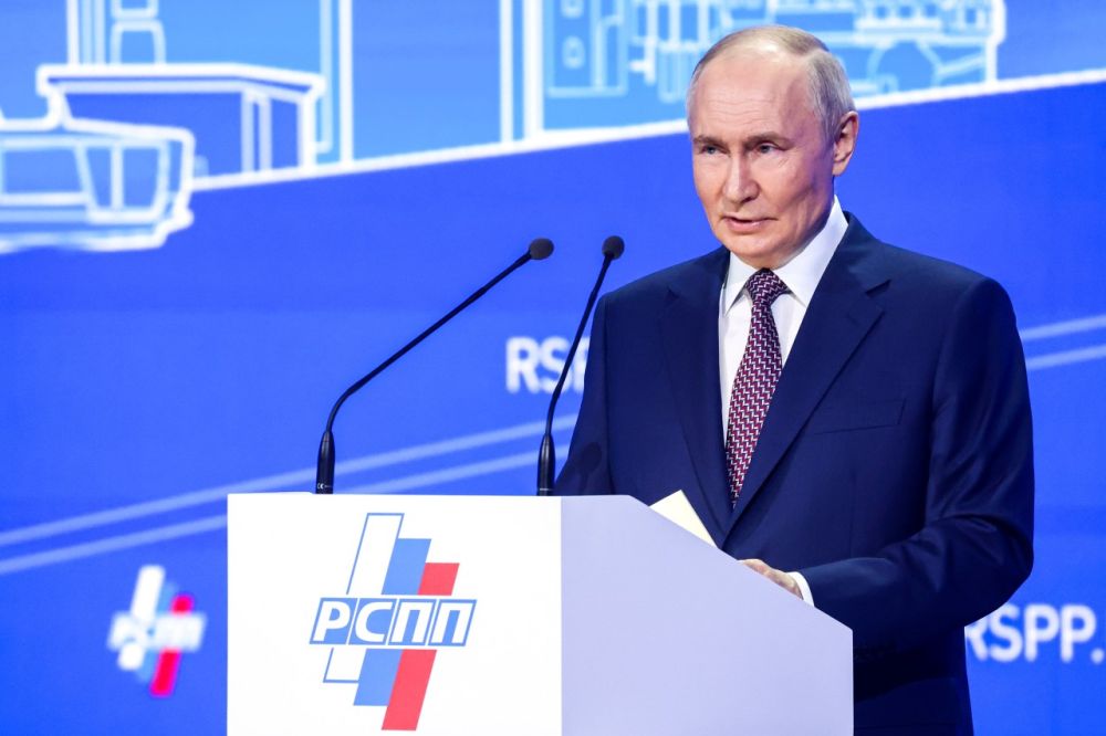 �����: ������ ������ ������� 28 595 �������