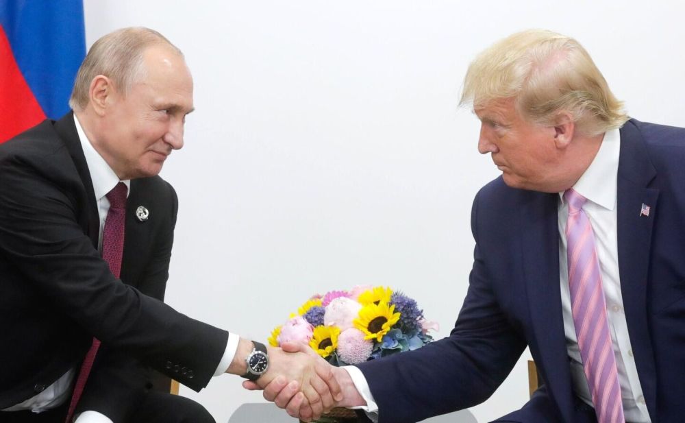 � ������� ������� �������� ������ � ������ "������ �������"