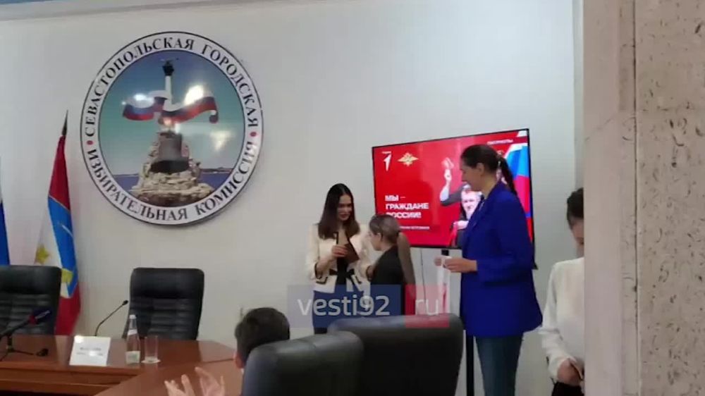 ������� � ����������� ������������� �������� ����������� 15 ���������� ��������� ������� ������� ������� ���������� ���������� ���������