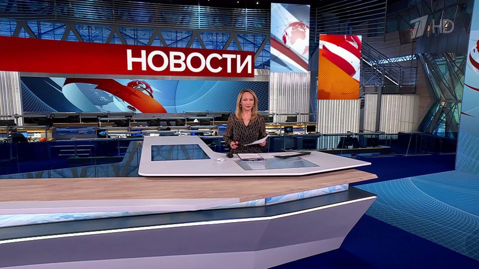 ������ �������� � 12:00 �� 18.03.2025