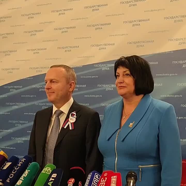 �������� ������� ������ ����������� � ���� ������������� ����� � �������