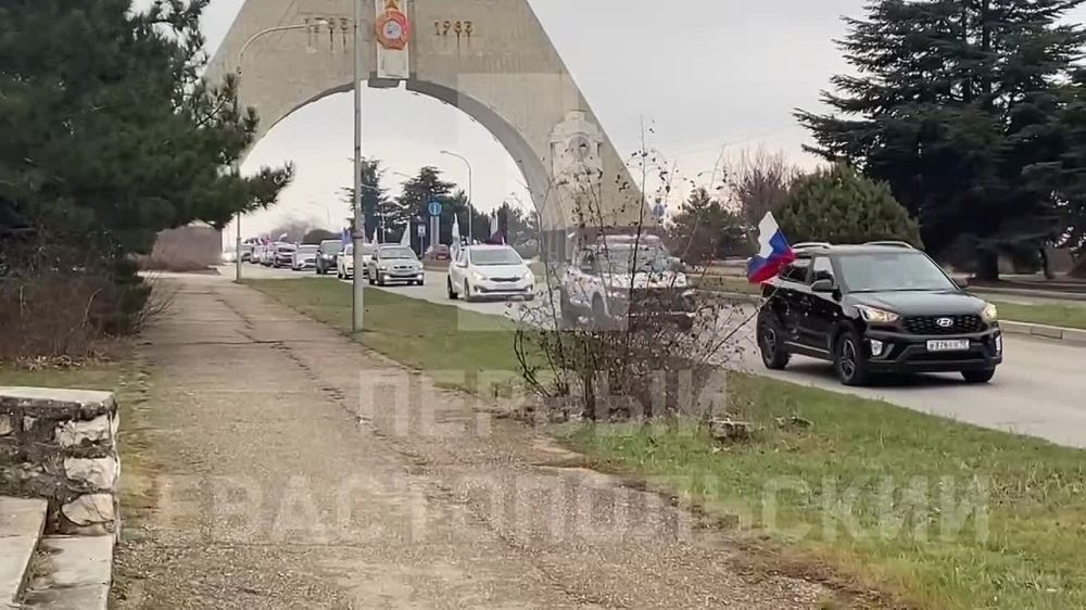 � ����������� ��������� ���������� � ����� 11-����� ������������� � �������