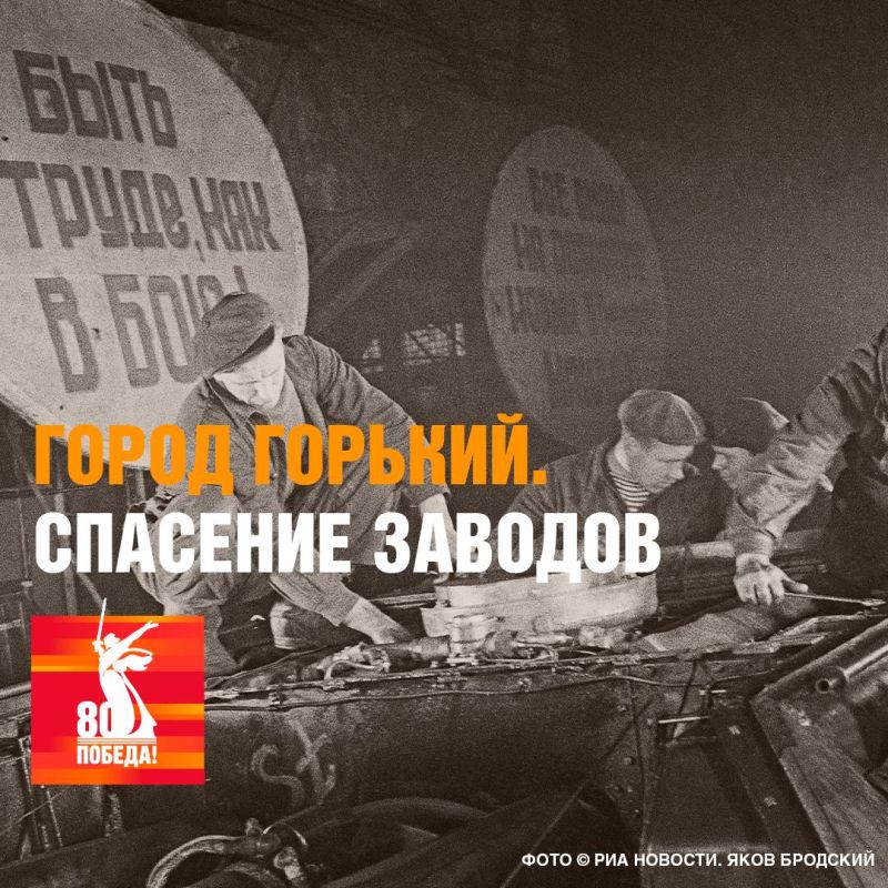 �� ���� ������� ������������� ����� �� ����� ������� (������ ��������) ���� �������� ����� 34 ������ ������������� ���� � ����� �������� ����� ��������
