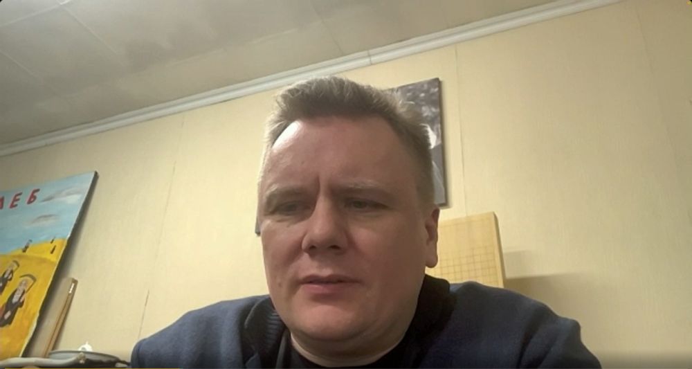 ������: ����� ����� ������� �������� ��� ���