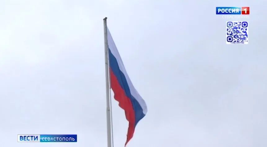 ����� �����������. ������ 21:10. 18.03.2025