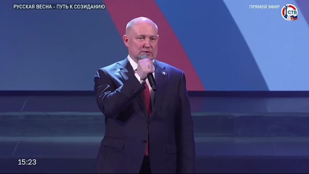 ������ ���������: ������� �������������, �� ���� ���� ���������� ��� � 11 ���������� ����������� ����������� � ������!