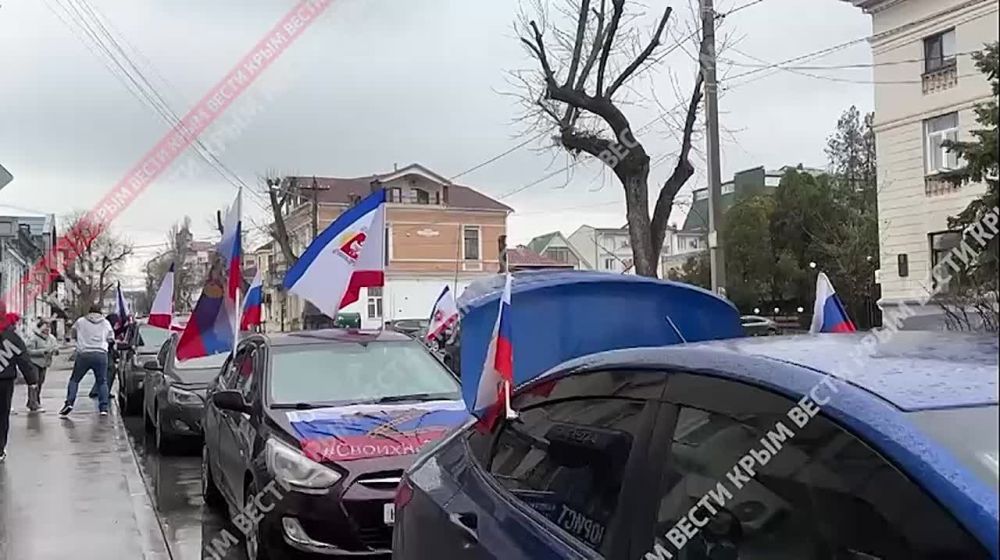 � ����������� ��������� ��������� ��������������, ����������� ������������� ����� � �������