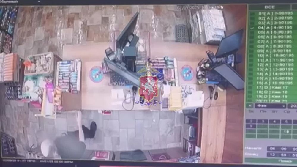 �������� �������� � ���, ��� �� ����� ��������� ������ ������� �� ���������, �� ���� �������� 32-������� �������������, ������� ����� ����� ��� �������� �������� ���������