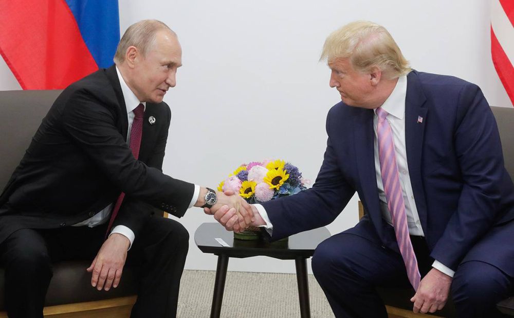 ��������� ���������� �������� ��������� ������ � �������� ������