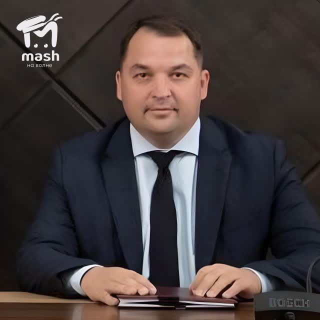 ������� ��������� ���������������� �������� �������� ��������: �������� ���� ������ ������� ���������