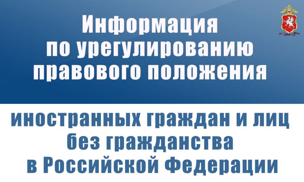 ������� ����������� ���������� ����������� ��������� � ����� ��� �����������, ��� ��� ����������� ������ ���������� �� ���������� ���������� ��������� � ���������� ������� �������� ����� 42 ���