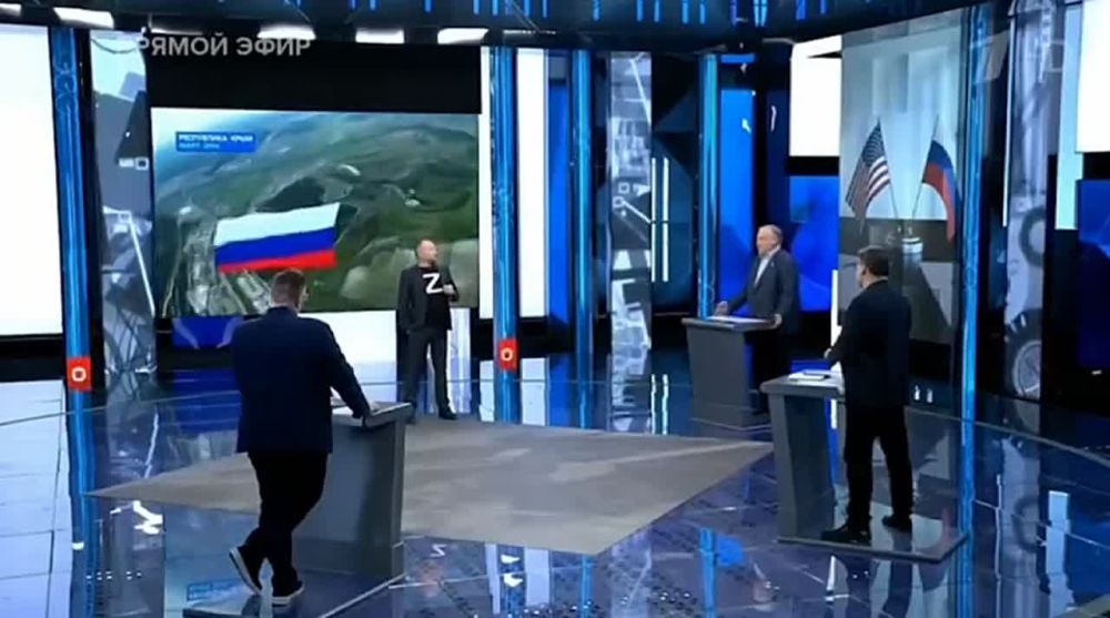 ���������� ������� � ��������� ������ ������� � ������ ��������, ���� �� 18.03.25