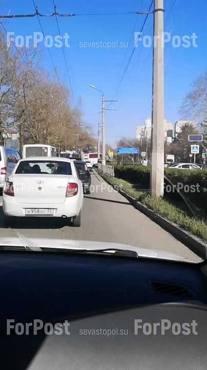 ��� �� ��. ��������� ������� ��������� ������