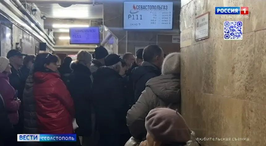 � ��� ��������������� �������� �������������� ����� � ������ ������