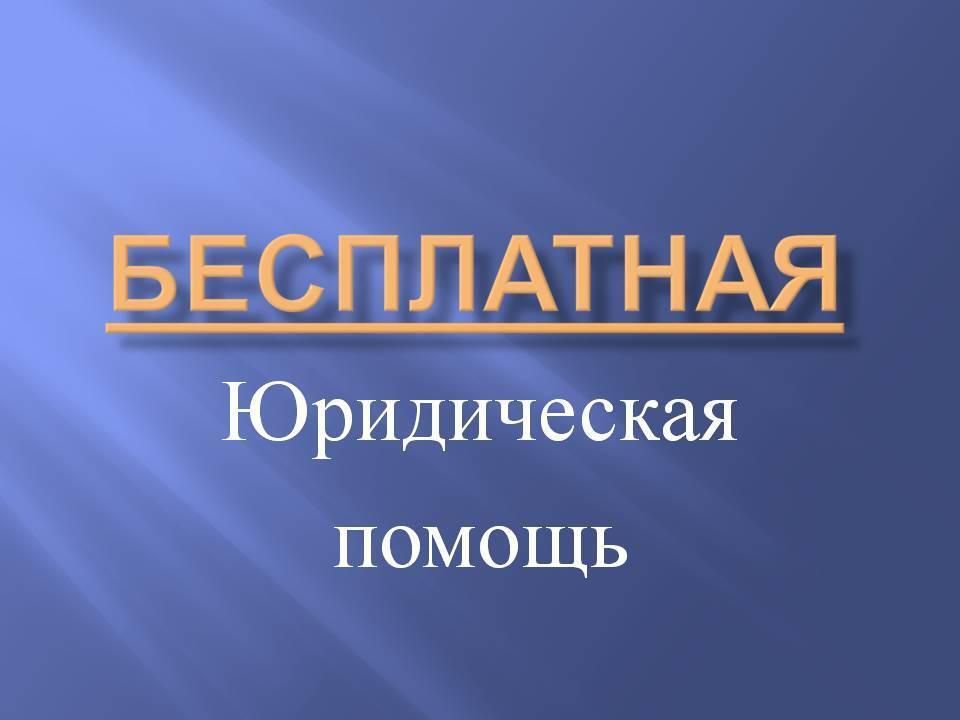 20 ����� 2025 ���� ���������� ����������� ������ ���������