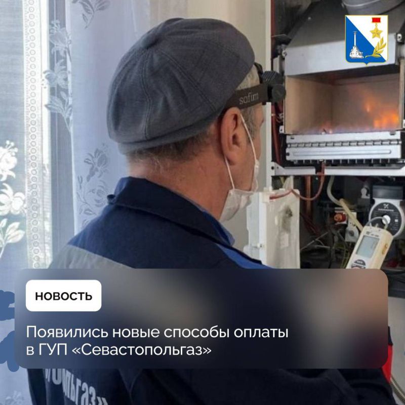 � ��� ��������������� ���������� � �������� ������