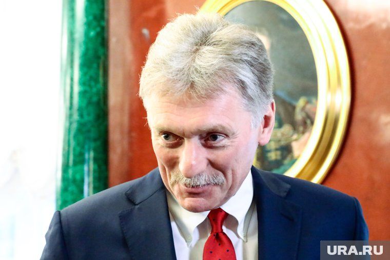 � ������ �������� URA.RU �� ������ � ������������� ��������� ����� ��������