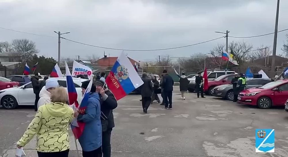 18 ����� 2025 ���� - ���� ������������� ����� � ����������� � �������!