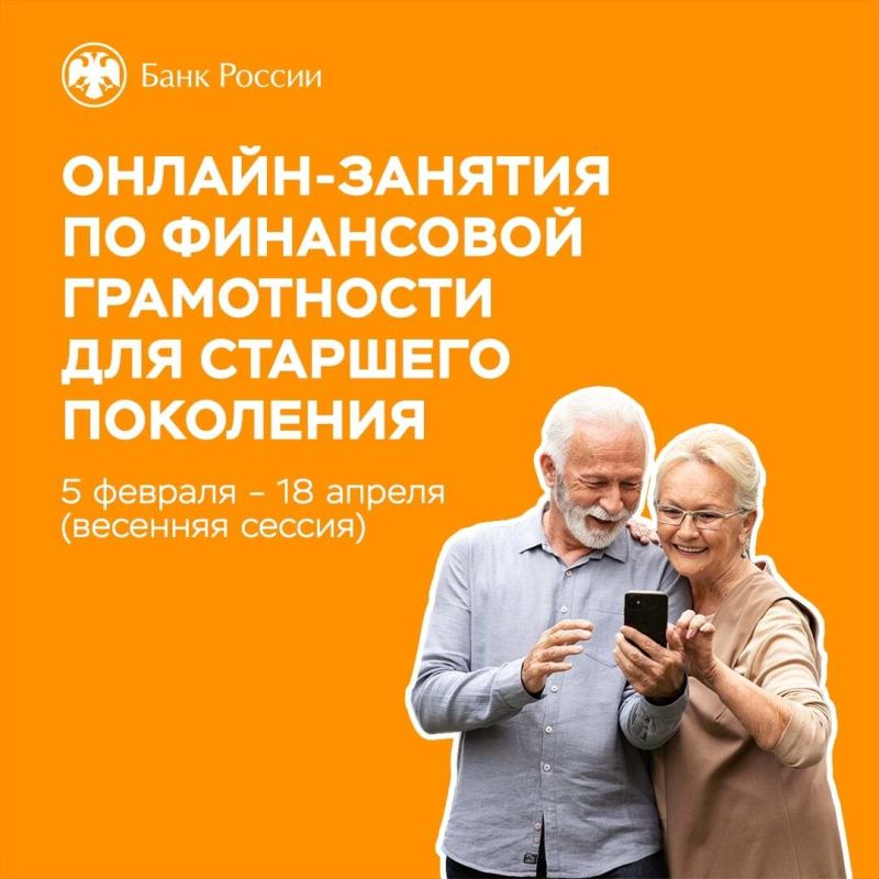 ����� ���������� ��������� �� �������������� ��� �������� ��������� ������: � ����������� ���������� �������� ������ �������