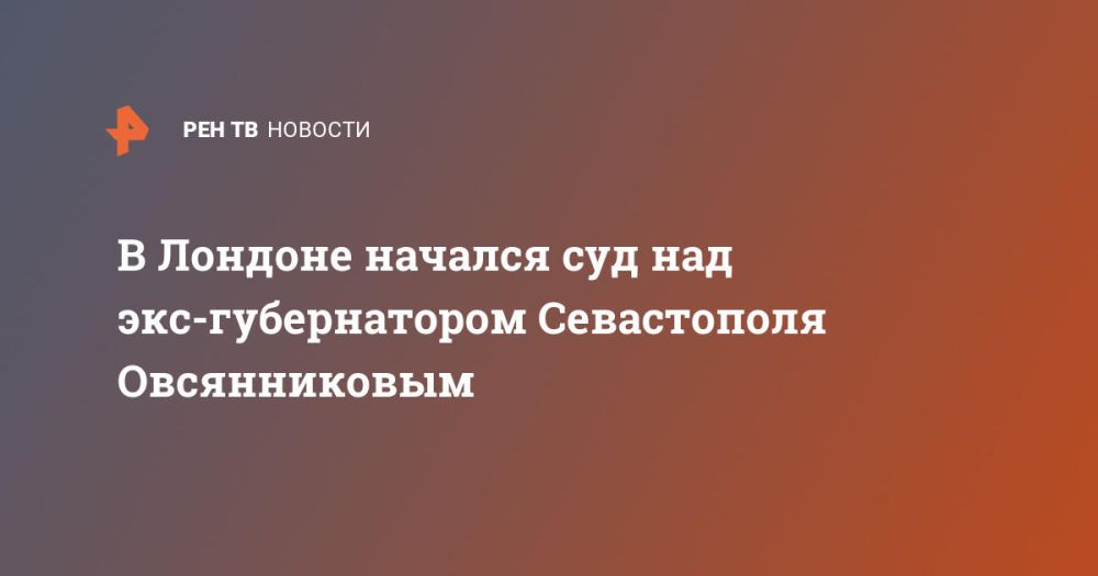 � ������� ������� ��� ��� ���-������������ ����������� ������������