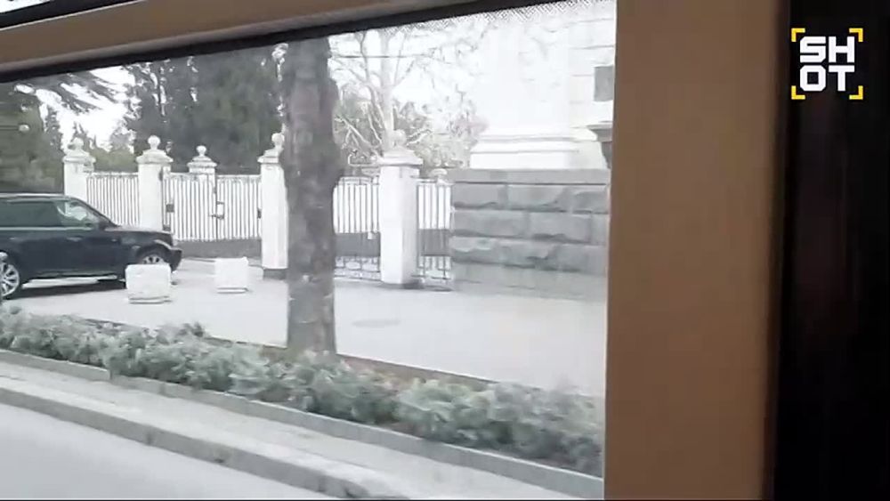 ����� �����, ��� ������� ����� �������������� ������ � ����������� � �����������, ��������������, ����������� �������� ������� ������ �������