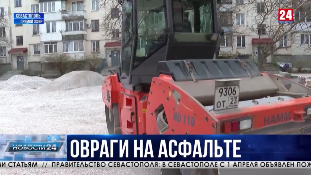� ����������� ��������� ������ �� ��������� �������� ���������