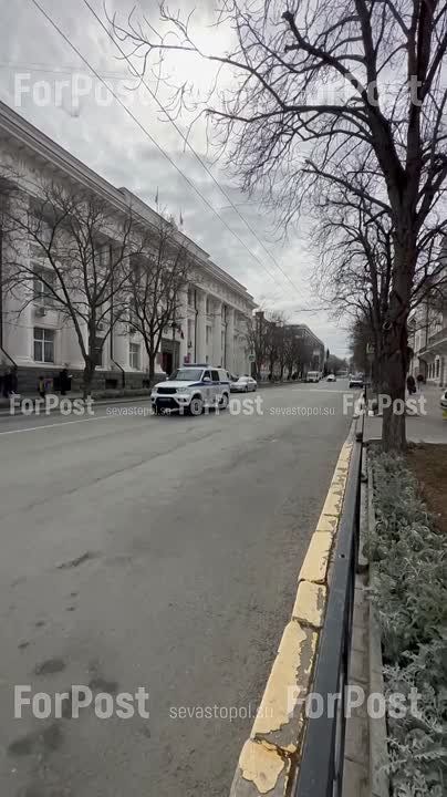 �������� � ������ ����������� ��� ����������� � ��������� �������