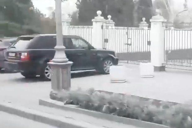 ������� ���������� � ������ �������� �� ����������� �������