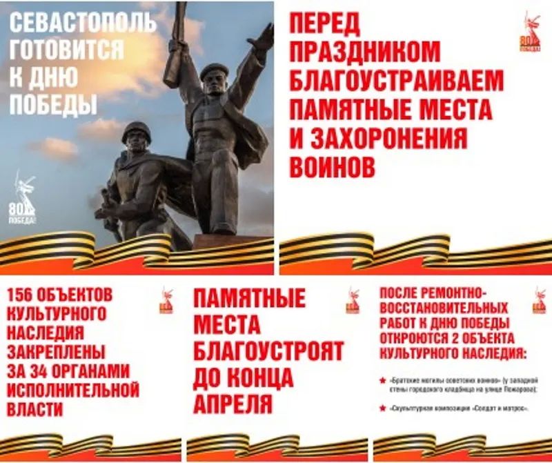� ����������� � 80-����� ������ ����� ������������� 156 �������� ����������� ��������