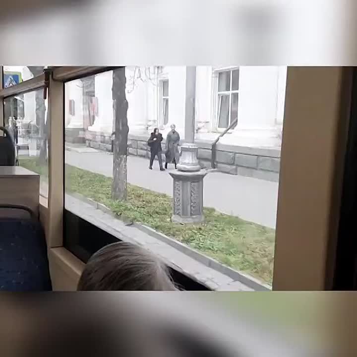����� ����� �� ������ �����������, ��� ��� ������ �������� ������ �������������� �������