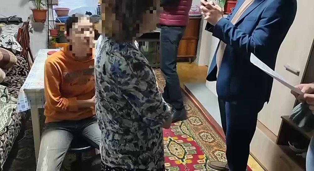 ��������� ���������� ������������ ������ ���������� ����, ������� ������������ ����, �������� � �������� ���������� ������� �������� � ��������� ������� �������� ���������� ��� ���������� ��������� �� ���������� �����������