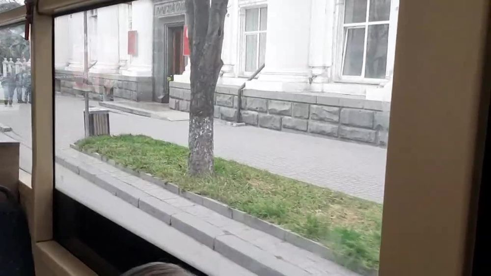 ��� ���� ���-��������� �������� �� ������� � ���� �������� ������� ����� �������������� �������
