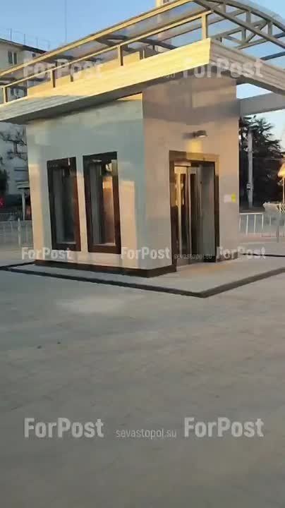 �������� � ������� � ��������� ��������, ������, ������ �����������