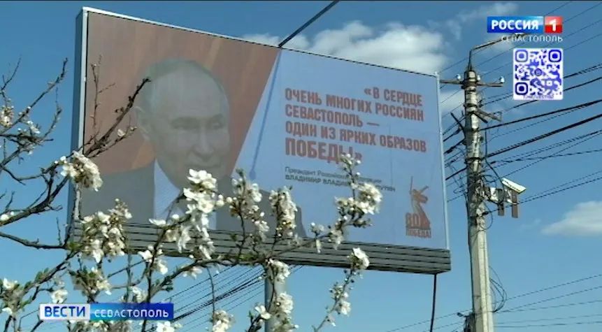 �� ����� �������� ������� � ����������� �������� ����� �����