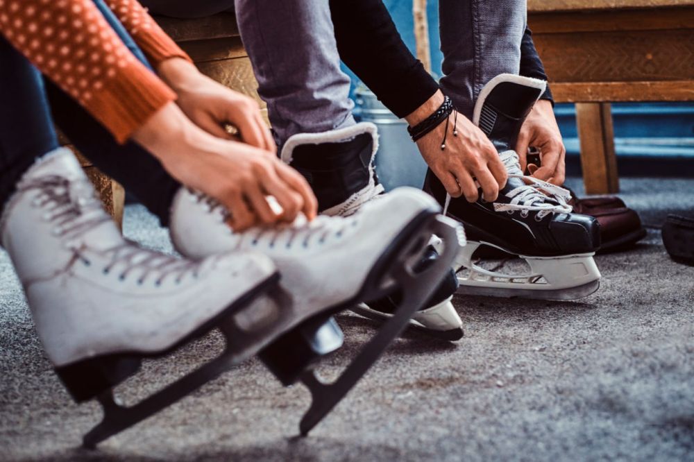 ������������� ������ �������������� ������������� ������� ����� � �����������