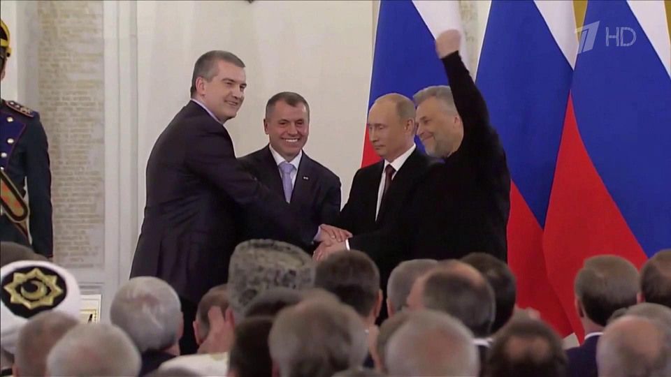 ����������� 11 ��� � ������� ���������� �������� � ������������� � ������� ����� � �����������