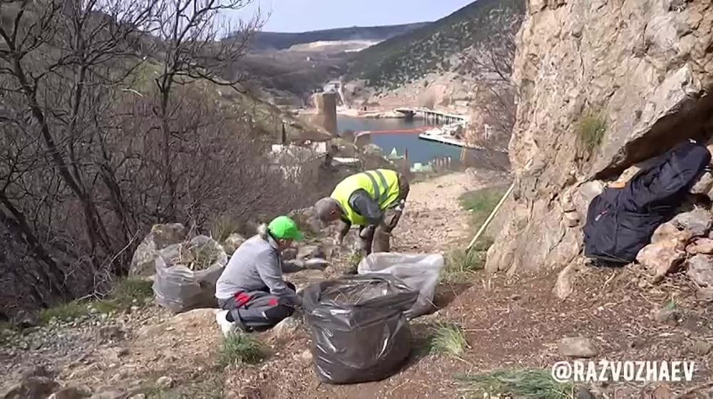 ����� ������ �������������� ����� �� ������ �������� ������