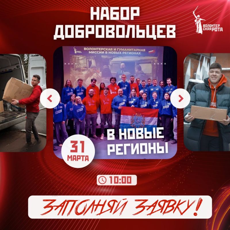 ����� ������ ������������ ������: ������������� � ������������ ��� ������ ������� ��������