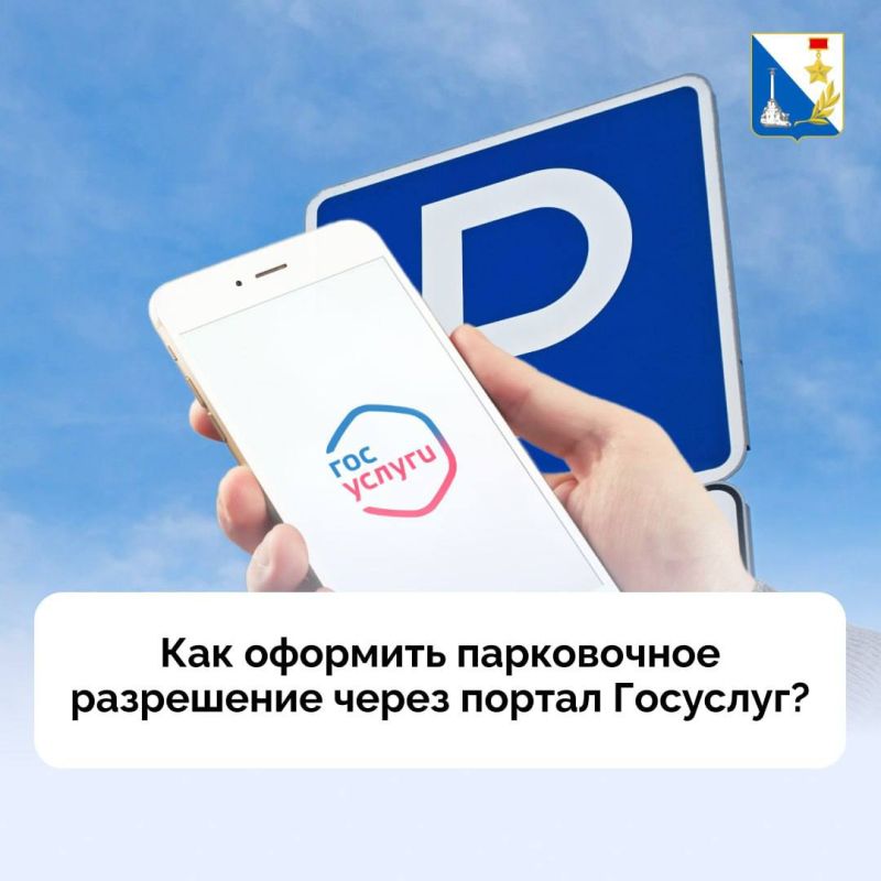 ������������� ����� �������� ����������� ���������� ����� ������ ��������
