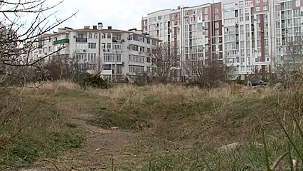 � ����������� ��������� ����� ������������� �������� �����������