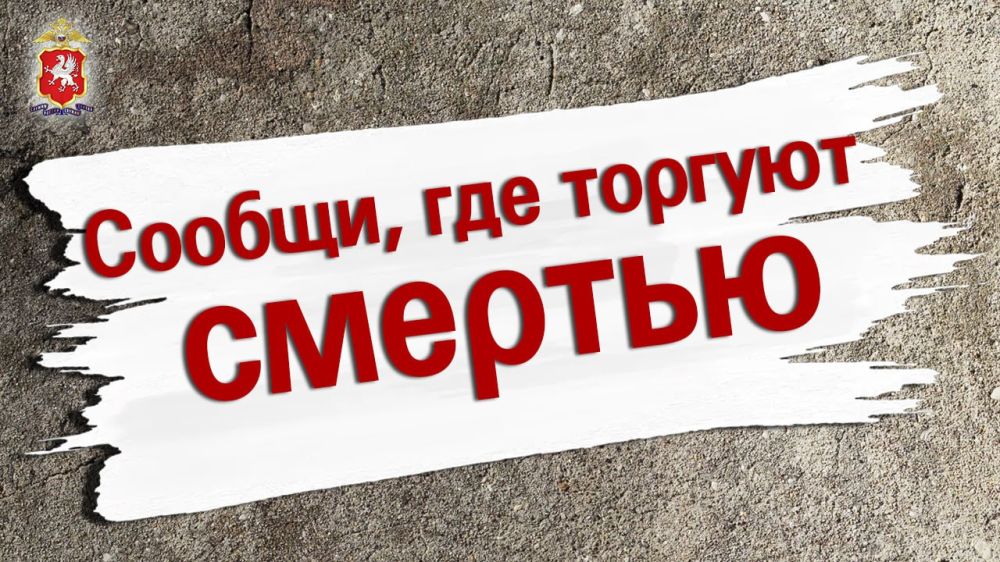 ������� ����������� ����������� ������� � ������ ����������������� ����� �������, ��� ������� ��������