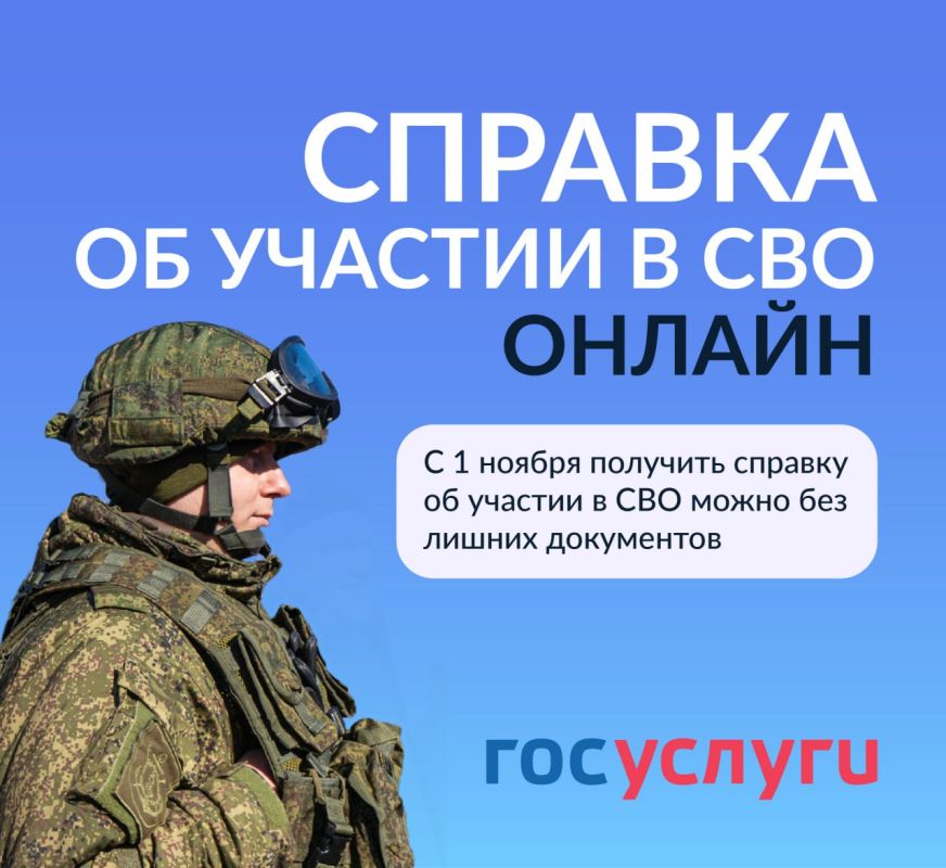  :    ,         