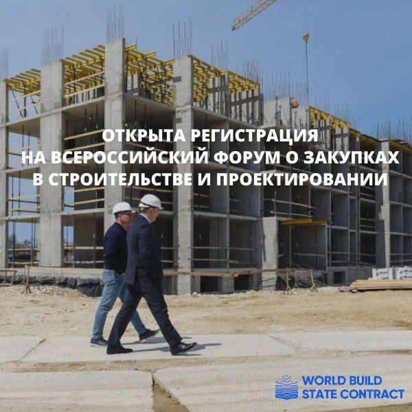 � ������������� ��������� ����� ������������� ����� � �������� � ����� ������������� � ��������������